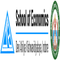 School of Economics,  Devi Ahilya Vishwavidyalaya logo