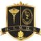 Bokaro Institute of Medical and Health Science -[BIMHS] logo