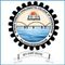 BVC College of Engineering logo