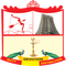 Saraswathi Narayanan College Perungudi logo