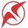 undefined logo