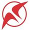Redbird Aviation logo