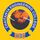 Chaitanya Engineering College - [CEC]