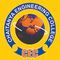 Chaitanya Engineering College - [CEC] logo