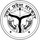 State Ayurvedic College & Hospital