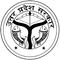State Ayurvedic College & Hospital logo