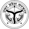 State Ayurvedic College & Hospital