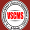 College of Management Studies - [CMS] logo