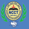 Indira Gandhi Institute of Cooperative Management - [IGICM] logo
