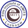 Film Institute of eMITS - [FIEMITS]