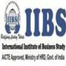 International Institute of Business Studies - [IIBS]