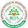 Brindavan Institute of Technology and Science - [BITS]