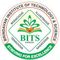 Brindavan Institute of Technology and Science - [BITS] logo