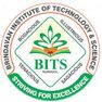 Brindavan Institute of Technology and Science - [BITS]
