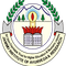 Jammu Institute of Ayurveda and Research College - [JIAR] logo