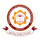 Srinivasa Institute of Engineering and Technology - [SIET]