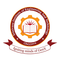 Srinivasa Institute of Engineering and Technology - [SIET] logo