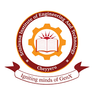 Srinivasa Institute of Engineering and Technology - [SIET]