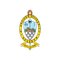 St. Xavier's University - [SXUK] logo