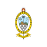 St. Xavier's University - [SXUK]