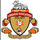 K.L.E. Society's S.A. Manvi Law College