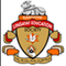 K.L.E. Society's S.A. Manvi Law College logo