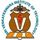 Sri Venkateswara Institute Of Technology - [SVIT]