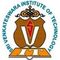 Sri Venkateswara Institute Of Technology - [SVIT] logo