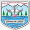 Government Medical College logo