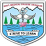 Government Medical College