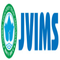 Shri Jaysukhlal Vadhar Institute of Management Studies - [JVIMS] logo