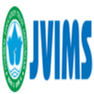 Shri Jaysukhlal Vadhar Institute of Management Studies - [JVIMS]