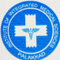 Goverment Medical College logo