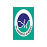DM Wayanad Institute of Medical Sciences Meppadi - [DM WIMS]