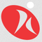 Rungta College of Engineering and Technology - [RCET] logo