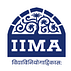 IIMA - Indian Institute of Management