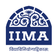 IIMA - Indian Institute of Management