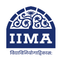 IIMA - Indian Institute of Management logo