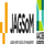 Jagdish Sheth School of Management - [JAGSOM]