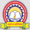 Swami Sahajanand College of Commerce & Management - [SSCCM] logo