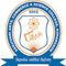 Sanjivani Arts, Commerce and Science College -[SACS] logo