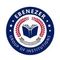 Ebenezer Group of Institutions logo