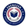 Ebenezer Group of Institutions