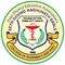 Seth Govind Raghunath Sable College of Pharmacy Saswad logo