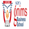 Guru Nanak Institute of Management Studies - [GNIMS] logo