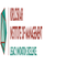 Kirloskar Institute of Management - [KIM] logo