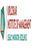 Kirloskar Institute of Management - [KIM]