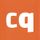 CodeQuotient School of Technology