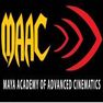 Maya Academy of Advanced Cinematics - [MAAC] Dharampeth