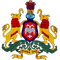 Gadag Institute of Medical Sciences - [GIMS] logo